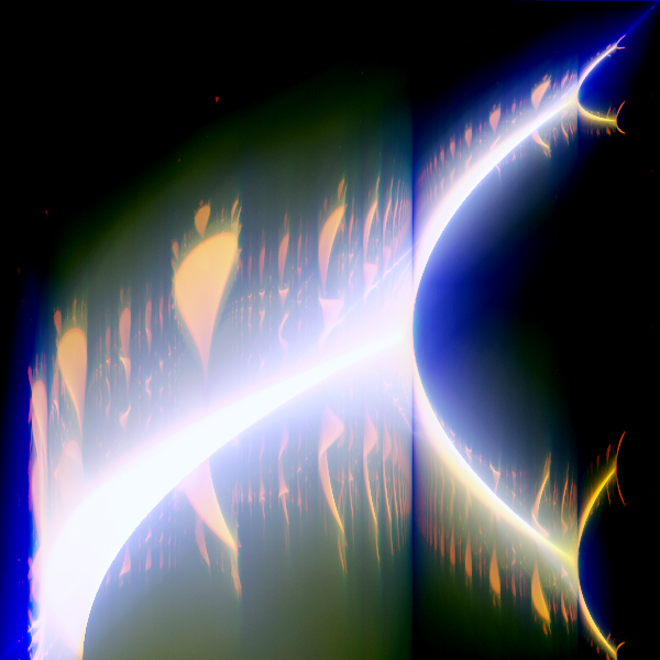 Zr,Cr In