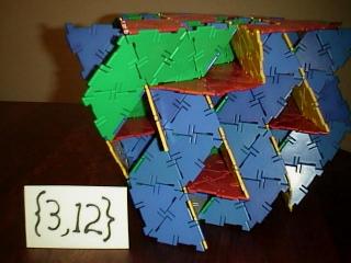 {3,12}b