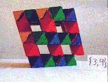 3, 9  orthographic view
